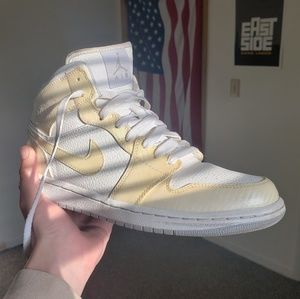 Air Jordan 1 High